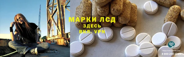 spice Арсеньев