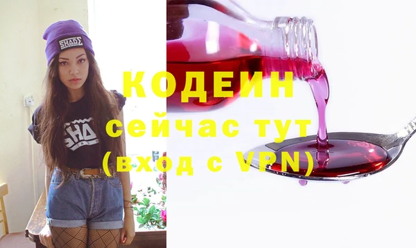 spice Арсеньев