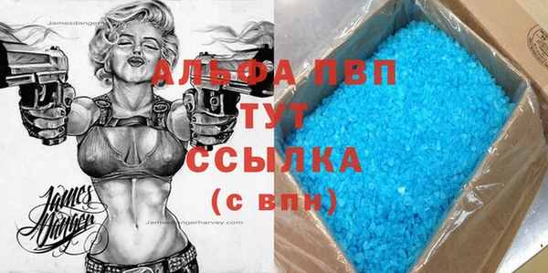 spice Арсеньев