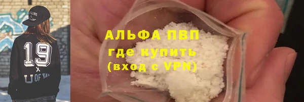 стафф Аркадак