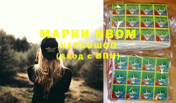 spice Арсеньев