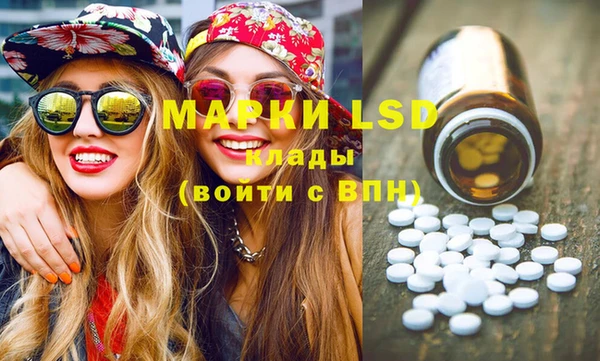 spice Арсеньев