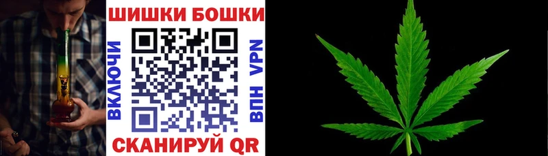 Бошки марихуана VHQ даркнет сайт Новоржев